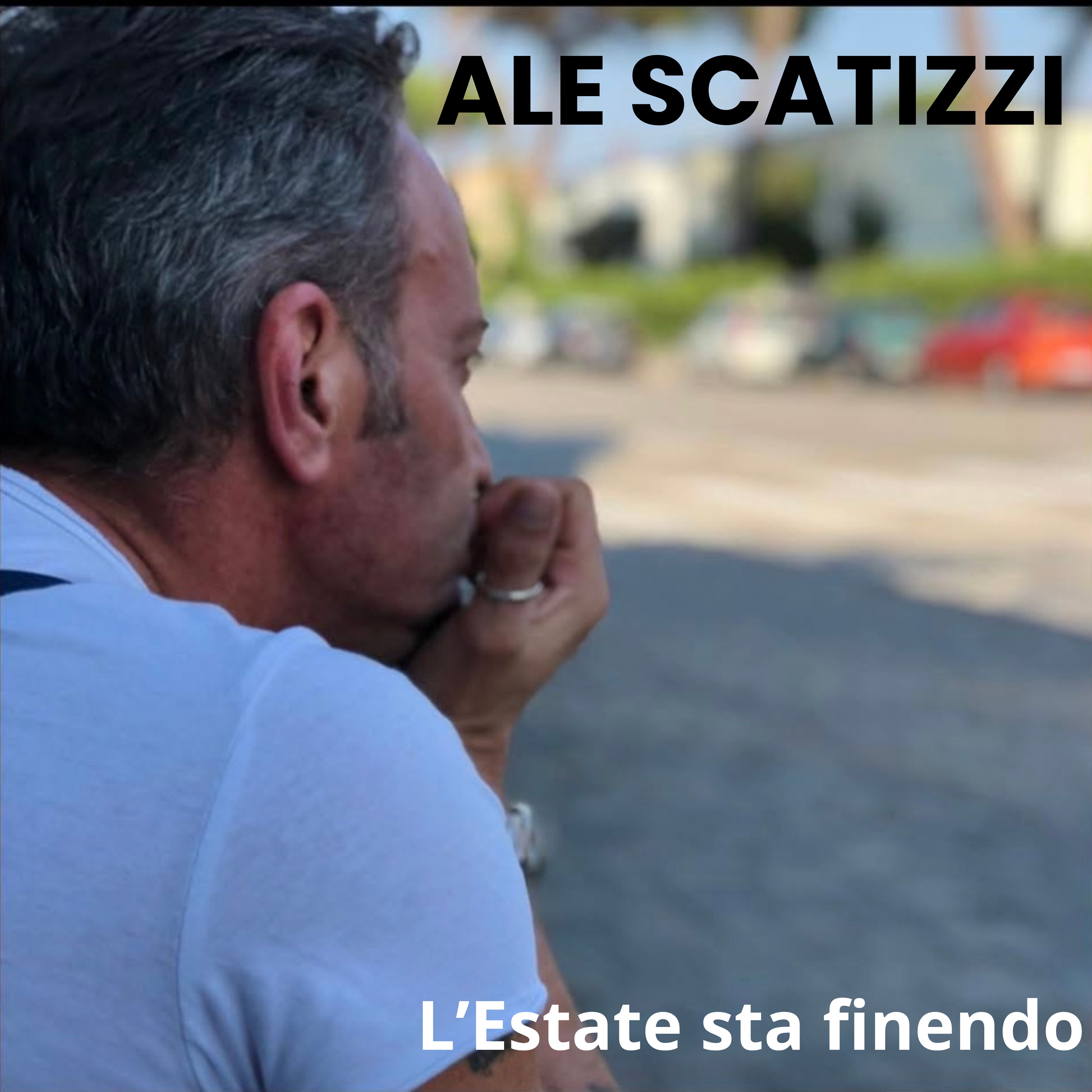 L'Estate sta finendo