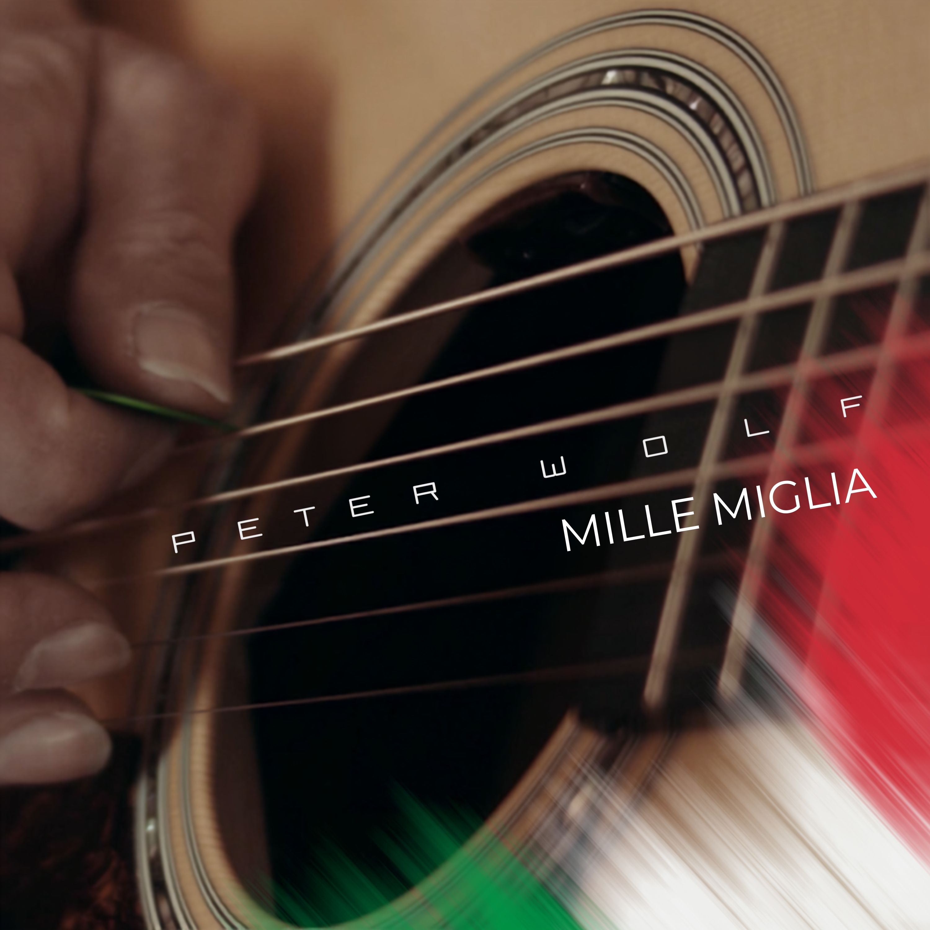 Mille Miglia